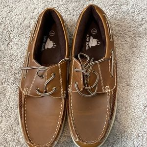 Men shoes